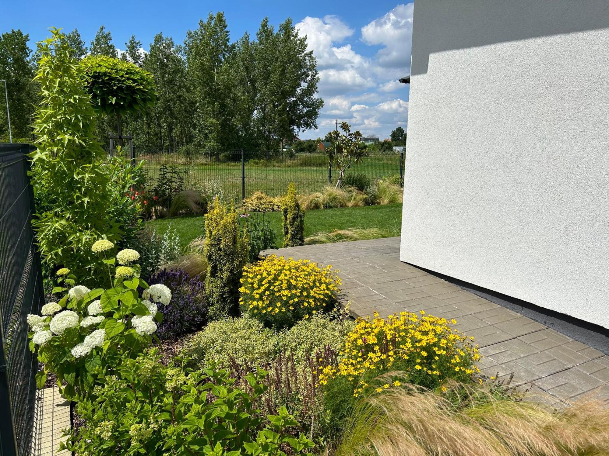 Nesvady Apartman Zuzana חדר תמונה
